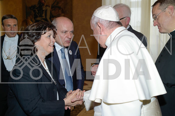 %_tempFileName00855_18052019%