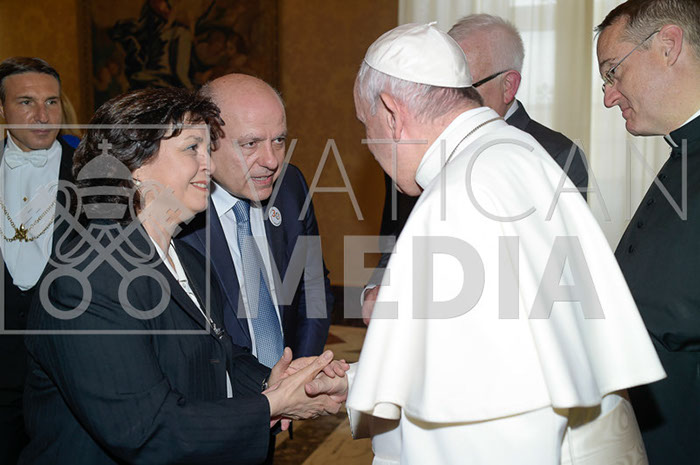 %_tempFileName00856_18052019%