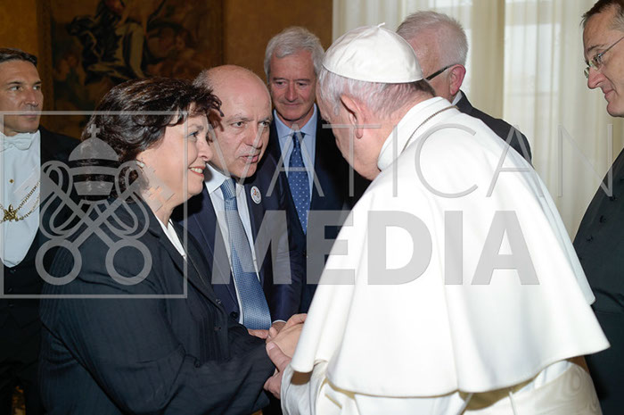 %_tempFileName00858_18052019%