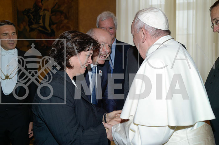 %_tempFileName00867_18052019%