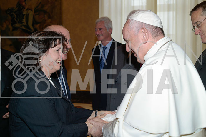 %_tempFileName00872_18052019%