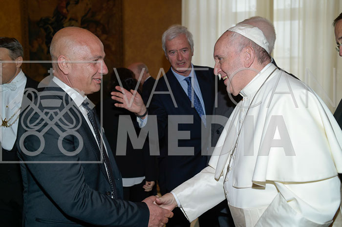 %_tempFileName00874_18052019%