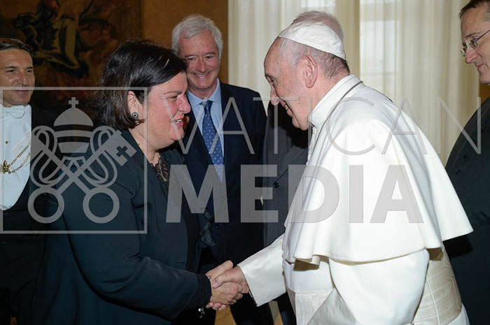 %_tempFileName00889_18052019%