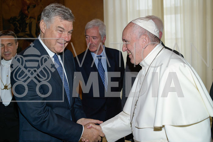 %_tempFileName00922_18052019%