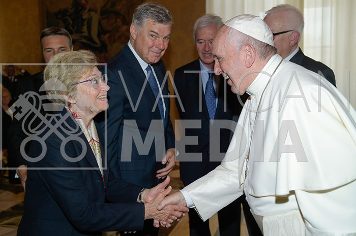 %_tempFileName00926_18052019%