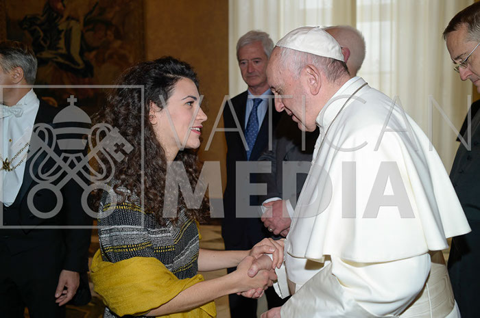 %_tempFileName00939_18052019%