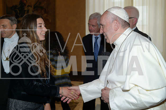 %_tempFileName00942_18052019%