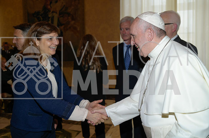 %_tempFileName00954_18052019%