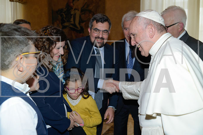 %_tempFileName00967_18052019%