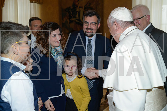 %_tempFileName00971_18052019%