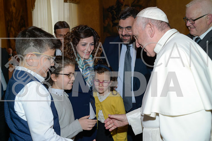 %_tempFileName00976_18052019%