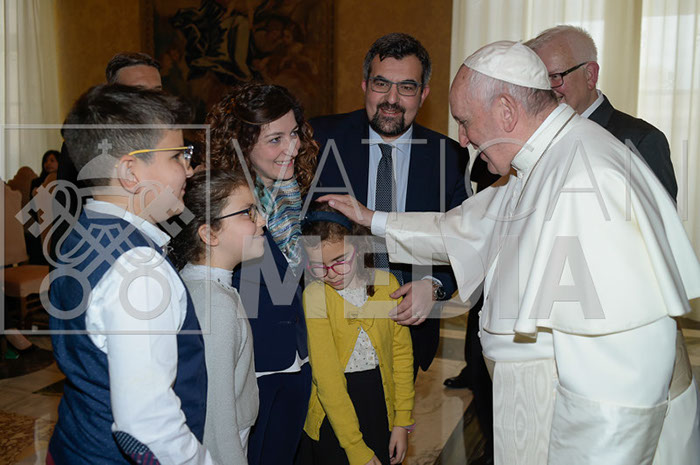 %_tempFileName00986_18052019%