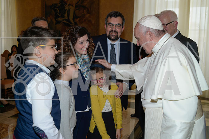 %_tempFileName00987_18052019%