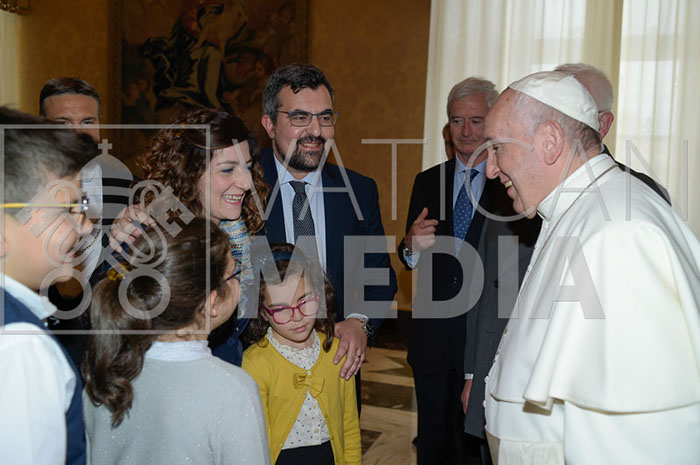 %_tempFileName00999_18052019%