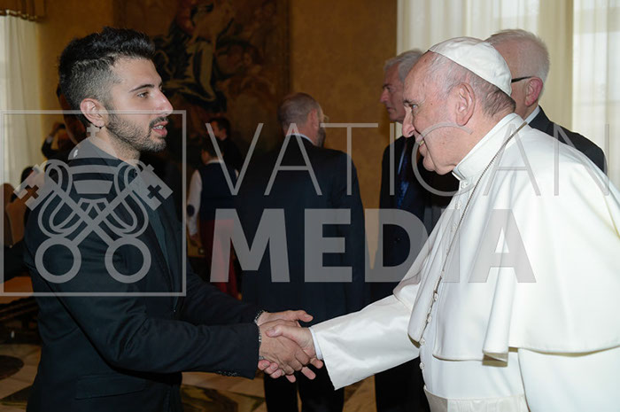 %_tempFileName01011_18052019%