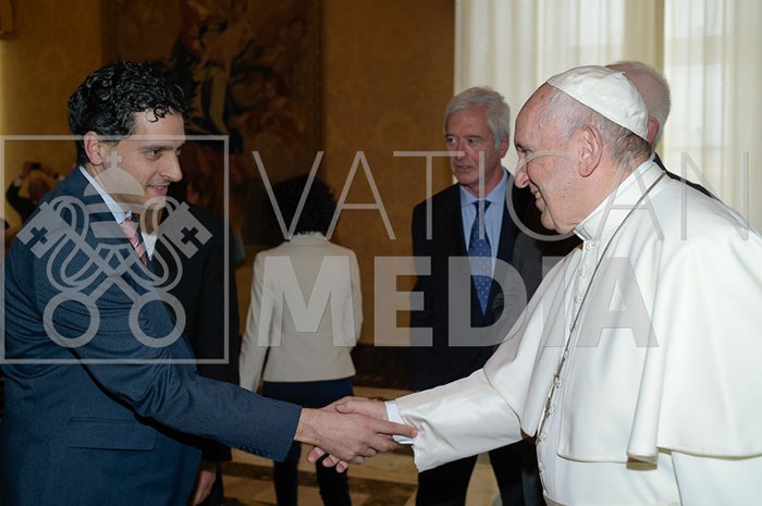 %_tempFileName01046_18052019%