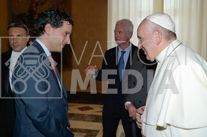 %_tempFileName01051_18052019%