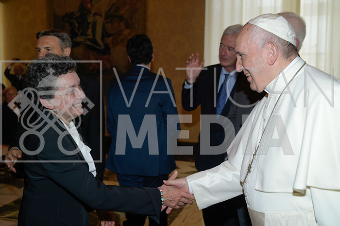 %_tempFileName01052_18052019%