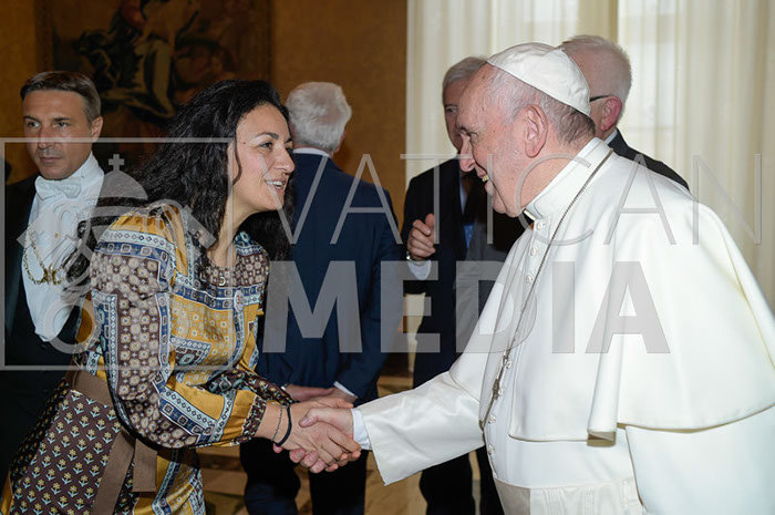 %_tempFileName01065_18052019%