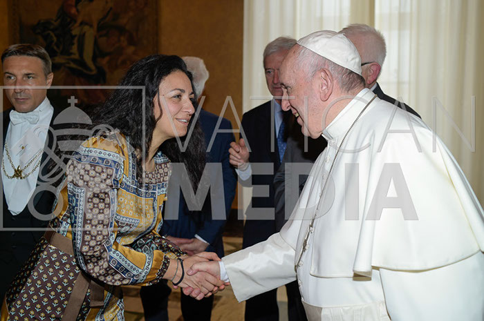 %_tempFileName01066_18052019%