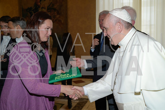 %_tempFileName01124_18052019%