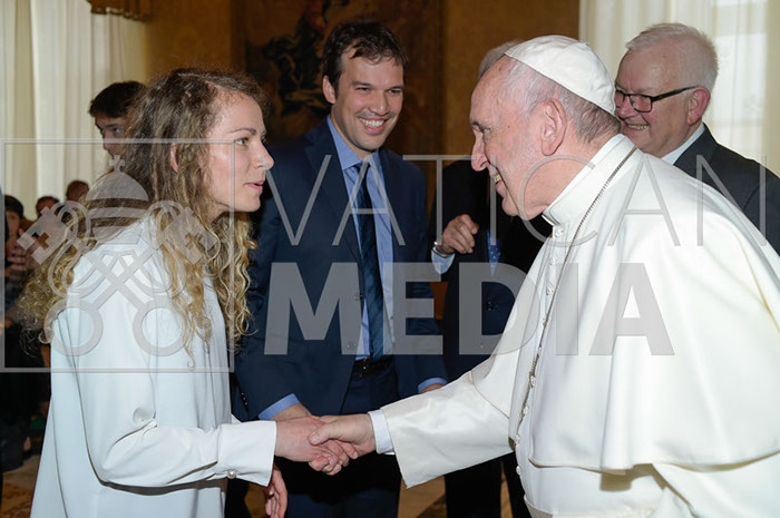 %_tempFileName01145_18052019%