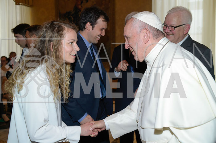 %_tempFileName01148_18052019%