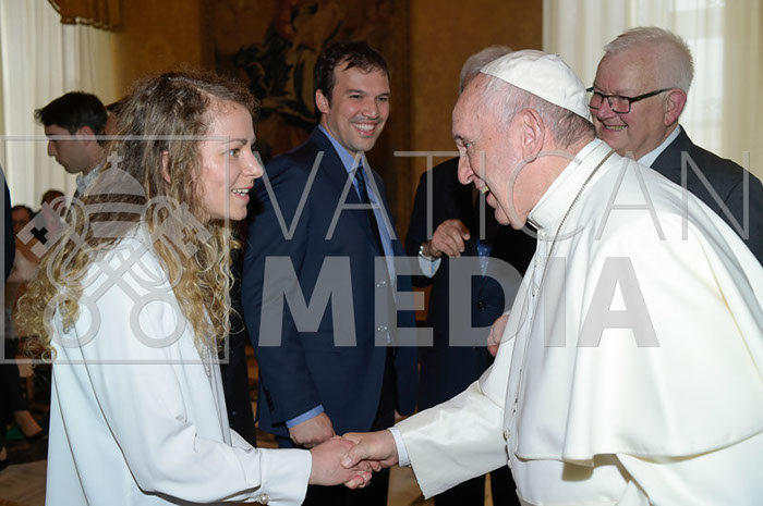 %_tempFileName01149_18052019%