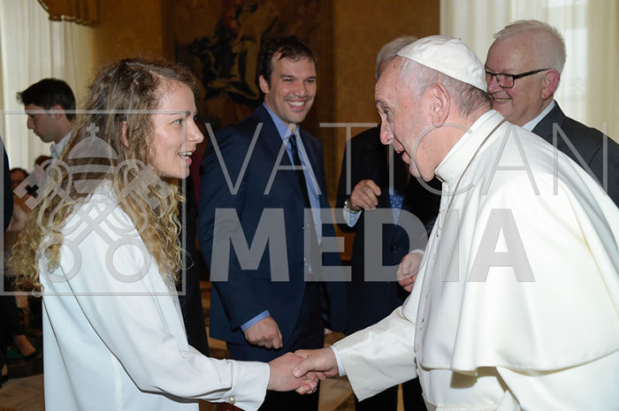 %_tempFileName01150_18052019%