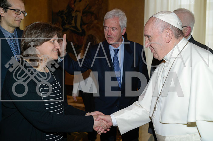 %_tempFileName01154_18052019%