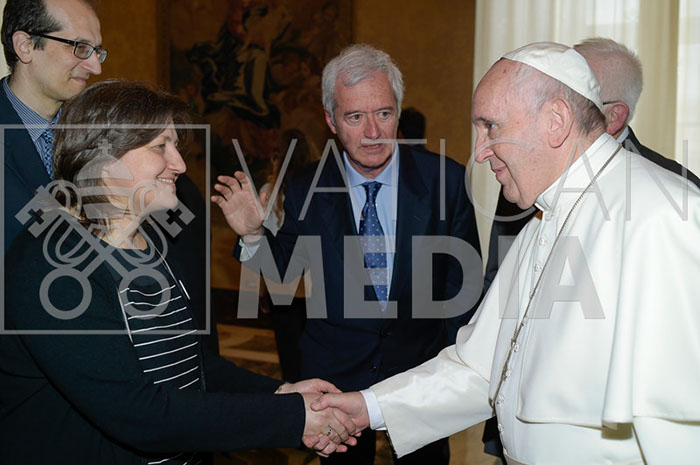 %_tempFileName01155_18052019%