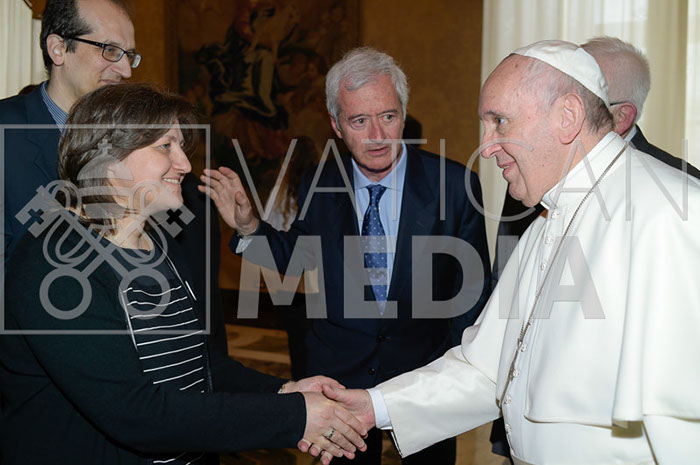 %_tempFileName01156_18052019%