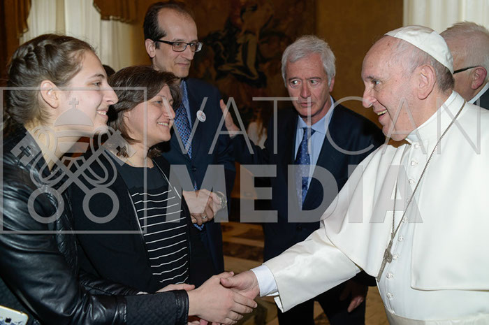 %_tempFileName01157_18052019%