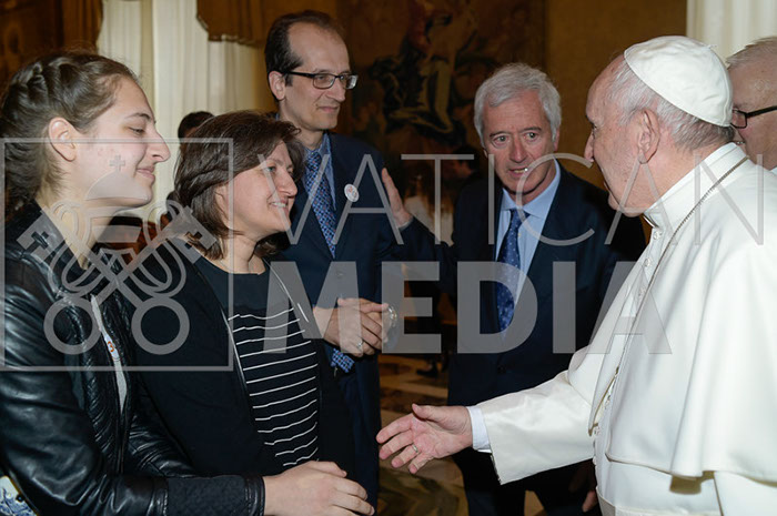 %_tempFileName01161_18052019%