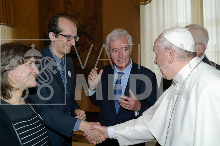 %_tempFileName01164_18052019%