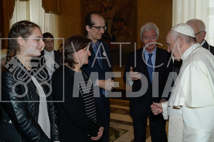 %_tempFileName01166_18052019%