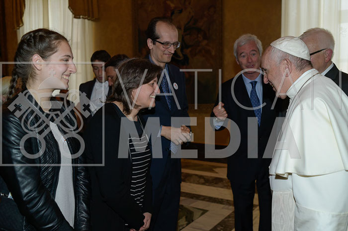 %_tempFileName01169_18052019%