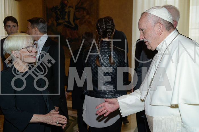 %_tempFileName01170_18052019%