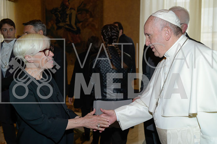 %_tempFileName01171_18052019%