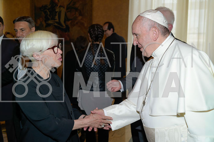 %_tempFileName01172_18052019%