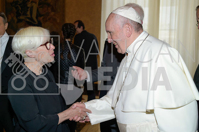 %_tempFileName01173_18052019%