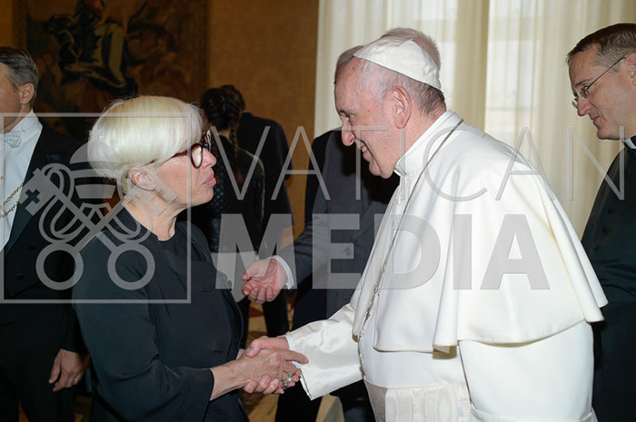 %_tempFileName01174_18052019%