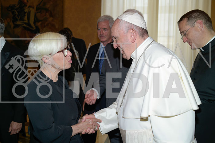 %_tempFileName01175_18052019%