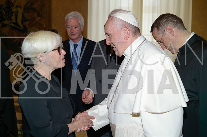 %_tempFileName01177_18052019%