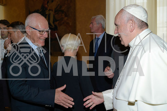 %_tempFileName01179_18052019%