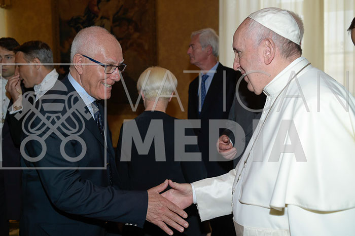 %_tempFileName01180_18052019%