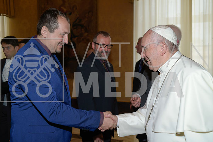 %_tempFileName01194_18052019%