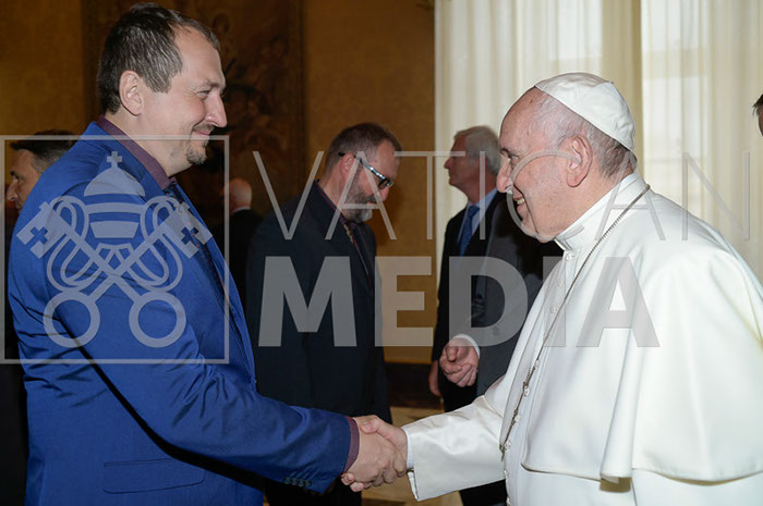 %_tempFileName01196_18052019%