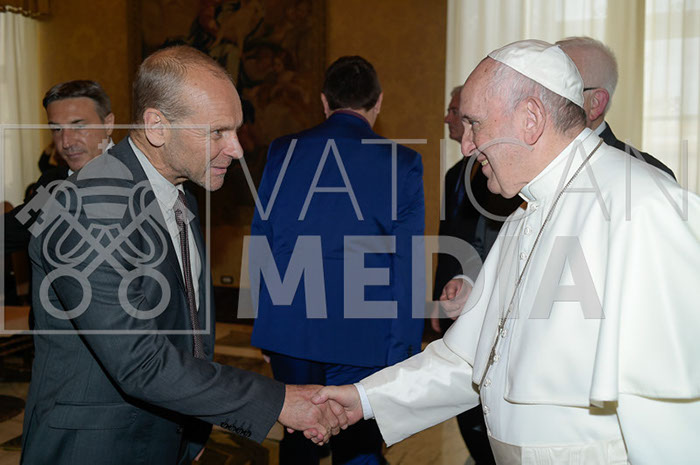 %_tempFileName01198_18052019%