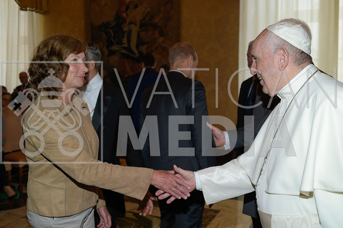 %_tempFileName01203_18052019%